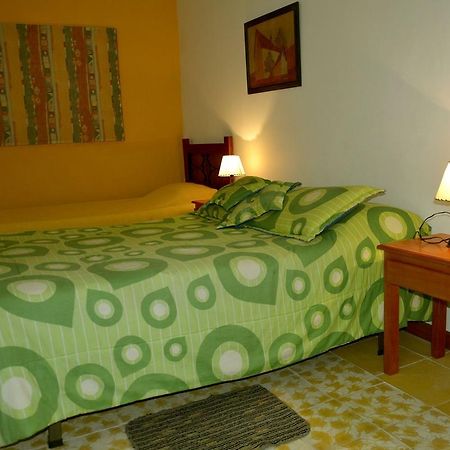 Hotel Faroazul Rnt12633 Santa Rosa de Cabal Buitenkant foto