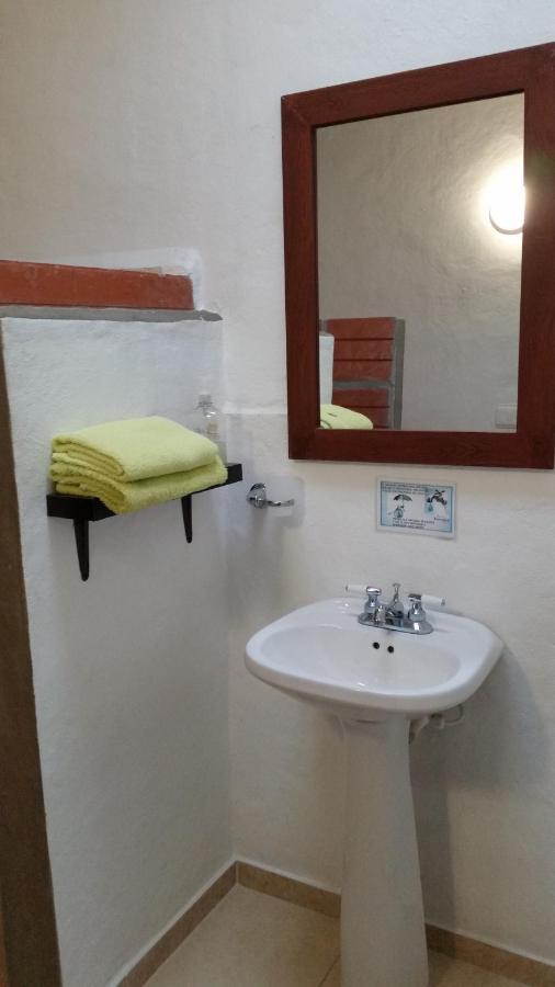Hotel Faroazul Rnt12633 Santa Rosa de Cabal Buitenkant foto