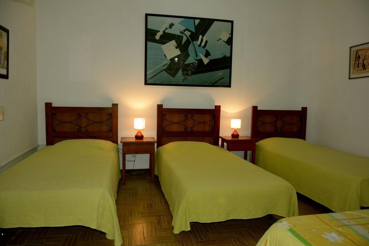 Hotel Faroazul Rnt12633 Santa Rosa de Cabal Buitenkant foto